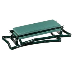Plow & Hearth Garden Tools & Supplies|Outdoor Clean Up><noscript><img width=