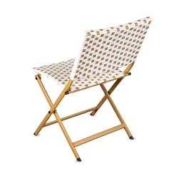 Plow & Hearth Outdoor Dining Sets><noscript><img width=