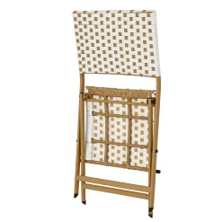 Plow & Hearth Outdoor Dining Sets><noscript><img width=