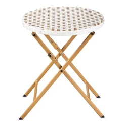 Plow & Hearth Outdoor Dining Sets><noscript><img width=