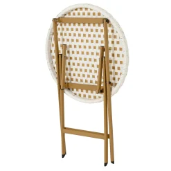 Plow & Hearth Outdoor Dining Sets><noscript><img width=