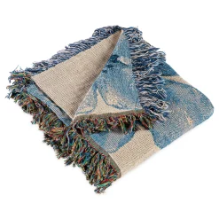 Plow & Hearth Throws & Blankets><noscript><img width=