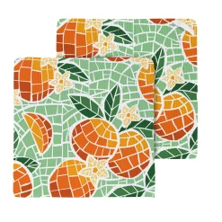 Plow & Hearth Kitchen Linens><noscript><img width=