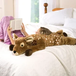 Plow & Hearth Decorative Pillows><noscript><img width=