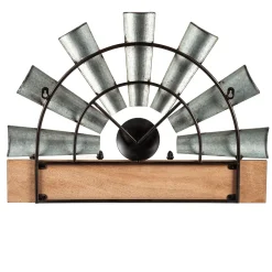 Plow & Hearth Chests & Storage Cabinets|Wall Art><noscript><img width=