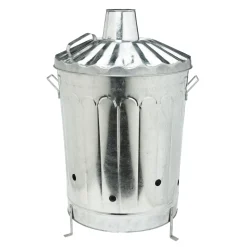 Plow & Hearth Garden Tools & Supplies|Outdoor Clean Up><noscript><img width=