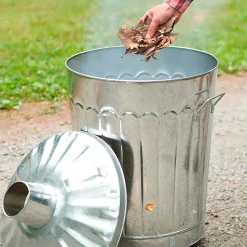 Plow & Hearth Garden Tools & Supplies|Outdoor Clean Up><noscript><img width=