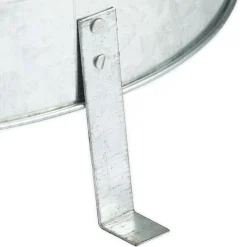 Plow & Hearth Garden Tools & Supplies|Outdoor Clean Up><noscript><img width=