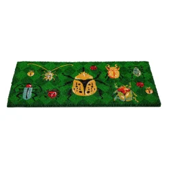 Plow & Hearth Coir Mats><noscript><img width=