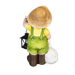 Plow & Hearth Garden Statues><noscript><img width=