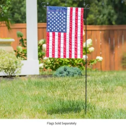 Plow & Hearth Flag Accessories><noscript><img width=