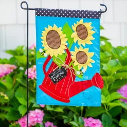 Plow & Hearth Flag Accessories><noscript><img width=