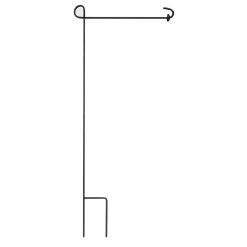 Plow & Hearth Flag Accessories><noscript><img width=