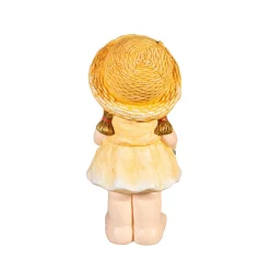 Plow & Hearth Garden Statues><noscript><img width=