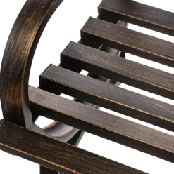 Plow & Hearth Outdoor Benches><noscript><img width=