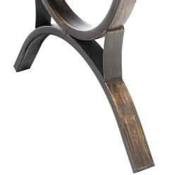 Plow & Hearth Outdoor Benches><noscript><img width=