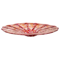 Plow & Hearth Birdbaths><noscript><img width=