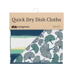 Plow & Hearth Kitchen Linens><noscript><img width=