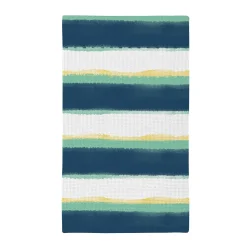 Plow & Hearth Kitchen Linens><noscript><img width=