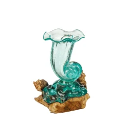 Plow & Hearth Decorative Accents|Planters & Vases><noscript><img width=