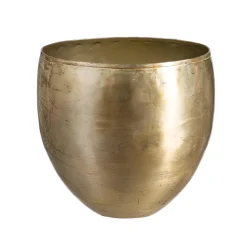 Plow & Hearth Planters & Plant Stands><noscript><img width=