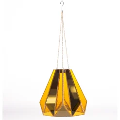 Plow & Hearth Solar Lighting><noscript><img width=