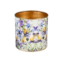 Plow & Hearth Planters & Plant Stands><noscript><img width=