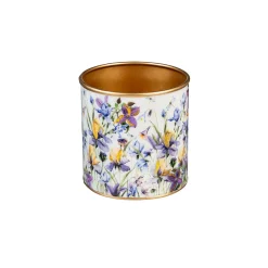 Plow & Hearth Planters & Plant Stands><noscript><img width=