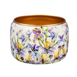 Plow & Hearth Planters & Plant Stands><noscript><img width=