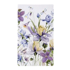 Plow & Hearth Kitchen Linens><noscript><img width=