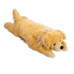 Plow & Hearth Decorative Pillows|Pet Products><noscript><img width=