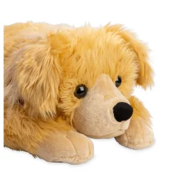 Plow & Hearth Decorative Pillows|Pet Products><noscript><img width=