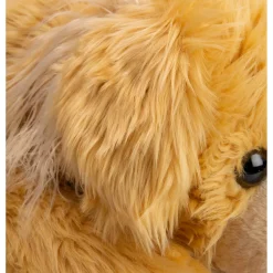 Plow & Hearth Decorative Pillows|Pet Products><noscript><img width=