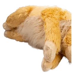 Plow & Hearth Decorative Pillows|Pet Products><noscript><img width=