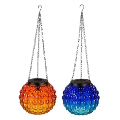Plow & Hearth Solar Accents|Solar Lighting><noscript><img width=