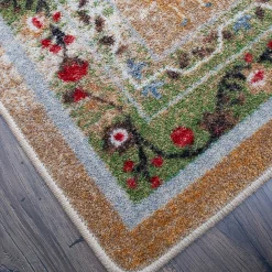 Plow & Hearth Area Rugs><noscript><img width=