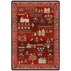 Plow & Hearth Area Rugs><noscript><img width=
