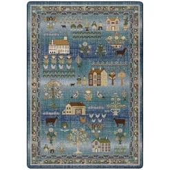 Plow & Hearth Area Rugs><noscript><img width=