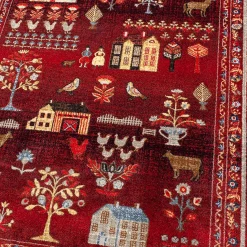 Plow & Hearth Area Rugs><noscript><img width=