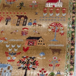 Plow & Hearth Area Rugs><noscript><img width=