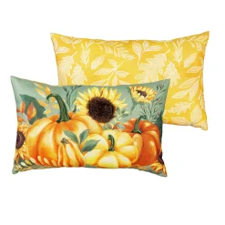 Plow & Hearth Decorative Pillows><noscript><img width=