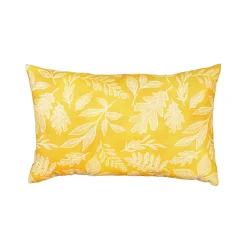 Plow & Hearth Decorative Pillows><noscript><img width=