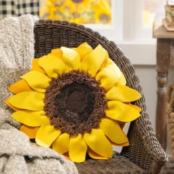 Plow & Hearth Decorative Pillows><noscript><img width=