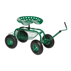 Plow & Hearth Garden Tools & Supplies><noscript><img width=