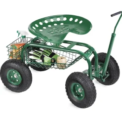Plow & Hearth Garden Tools & Supplies><noscript><img width=