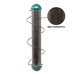Plow & Hearth Bird Feeders><noscript><img width=