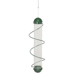 Plow & Hearth Bird Feeders><noscript><img width=