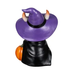 Plow & Hearth Garden Statues><noscript><img width=
