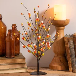 Plow & Hearth Decorative Accents><noscript><img width=