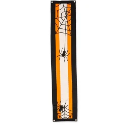 Plow & Hearth Bunting & Banners><noscript><img width=